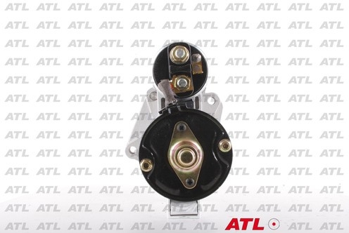 ATL Autotechnik A 17 910 Starter